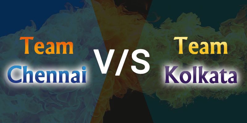 CSK vs KKR 9 April Match Prediction