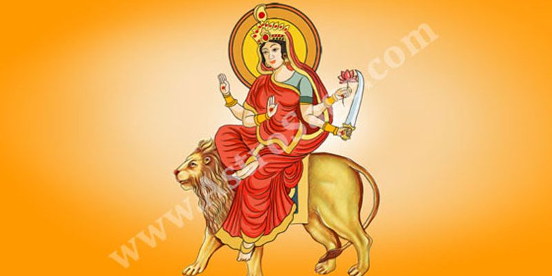 Navratri