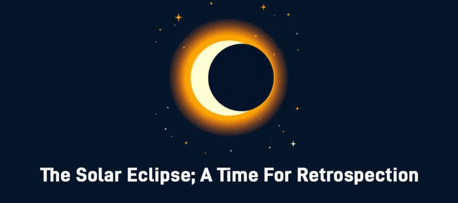 Last Solar Eclipse Of 2024: Worldwide Impacts & On A Few Zodiacs!